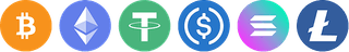 Regulierter Finanzhandelspartner von Zélancia mit Compliance-Zertifizierung