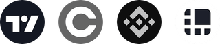Visuelle Darstellung eines strategischen Zélancia-Trading-Plattform-Partners